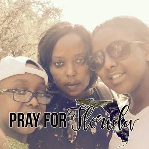 Meet your Posher, Seingo